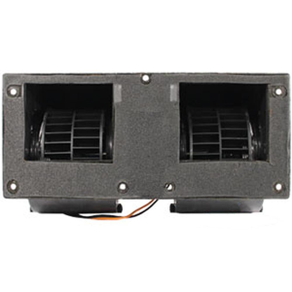 323610A1-AIC Blower Motor