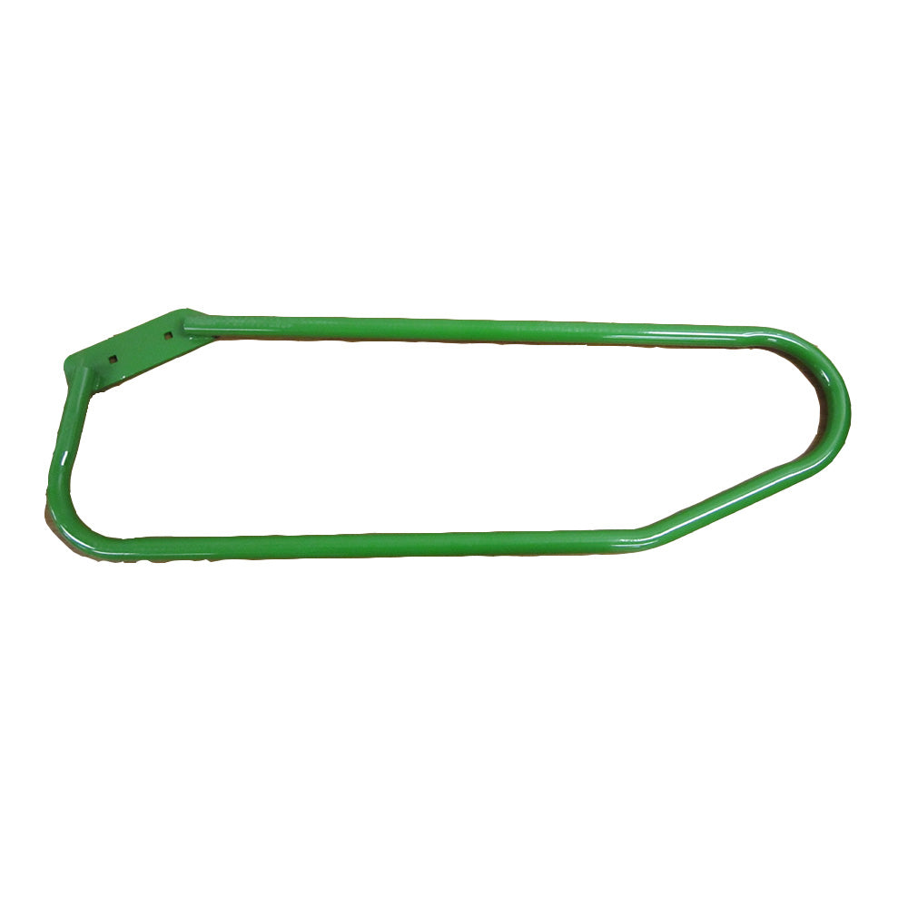 3343-PREGSTP-AIC Left Hand Handrail