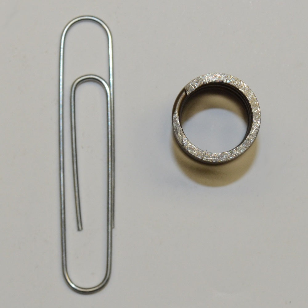 334724A1-AIC Spring