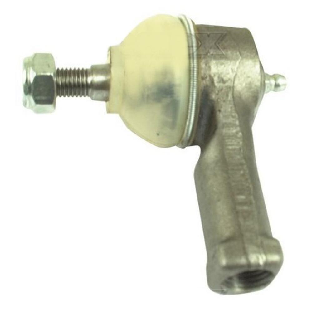 34150-12700-AIC LH 2WD Tie Rod End