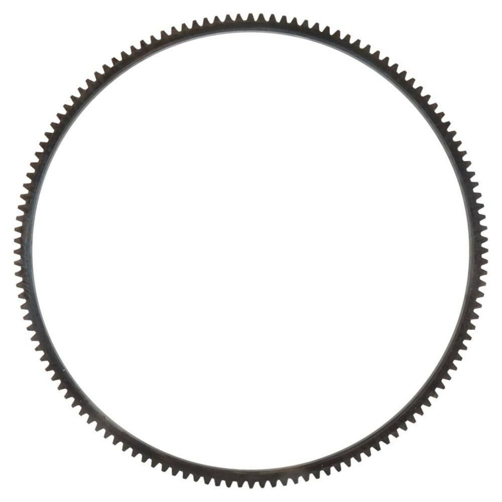 341604R1-AIC Flywheel Ring Gear