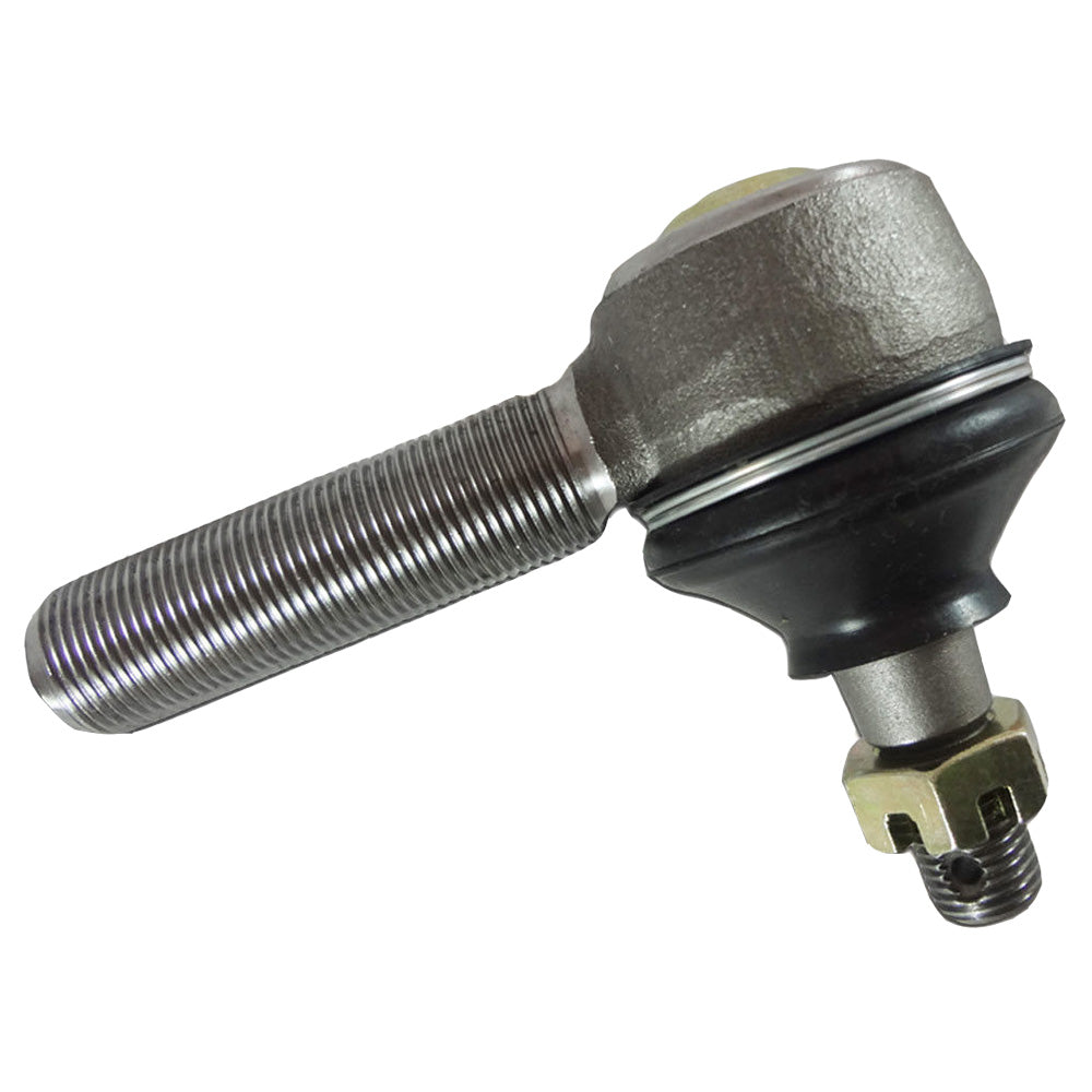 35820-62930-AIC Inner Tie Rod
