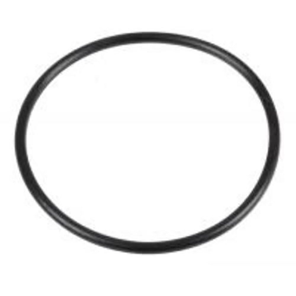 359002X1-AIC O-Ring