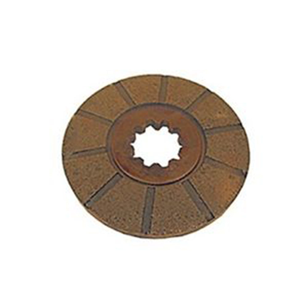 368292R92-AIC Brake Disc