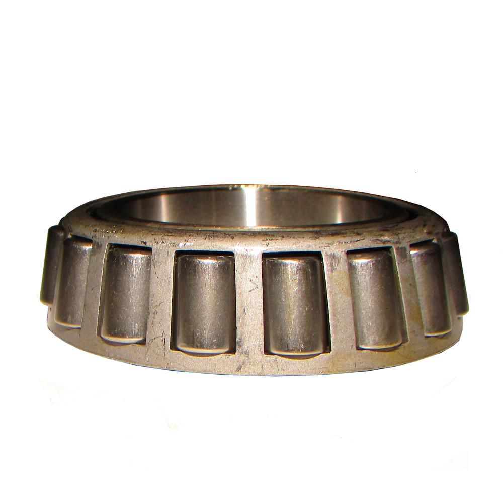 368S-AIC Bearing Cone