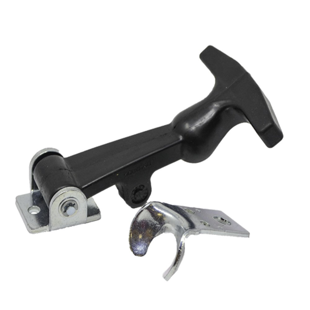 37-10-102-10-AIC Latch Assembly