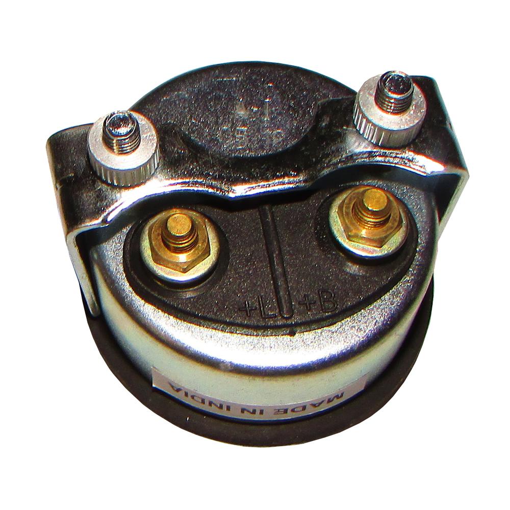 370380R91-AIC Glow Plug Meter