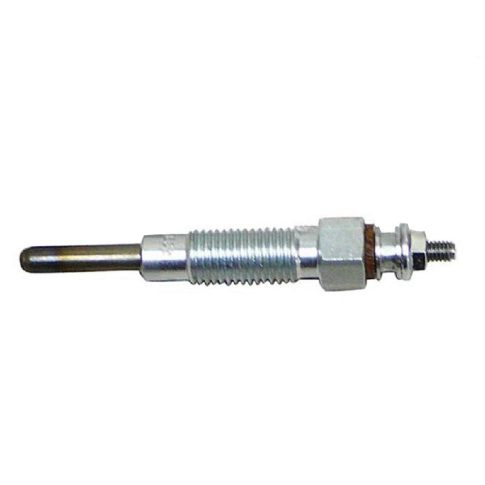3704242M1-AIC Glow Plug