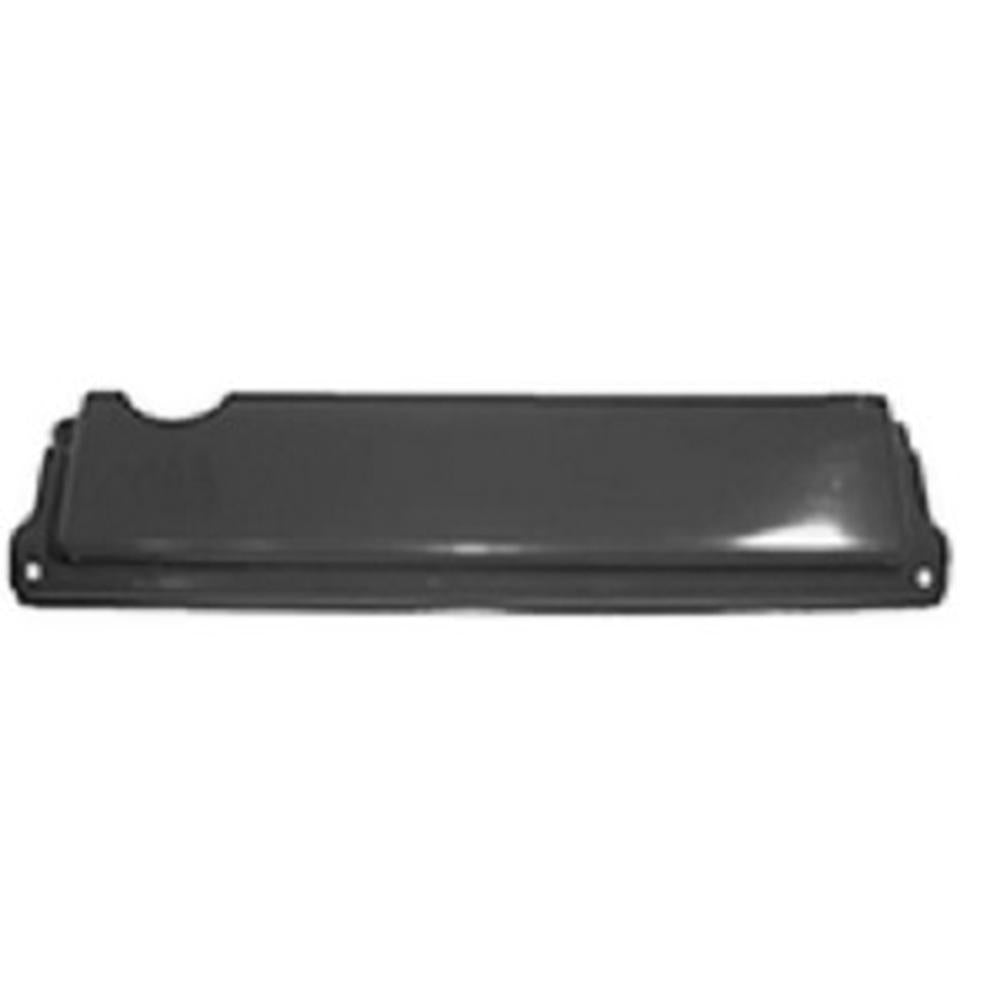 380415R11-AIC Battery Cover