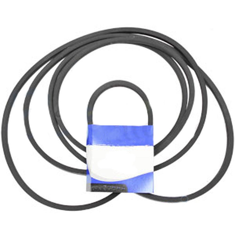 4152-AIC Drive Belt