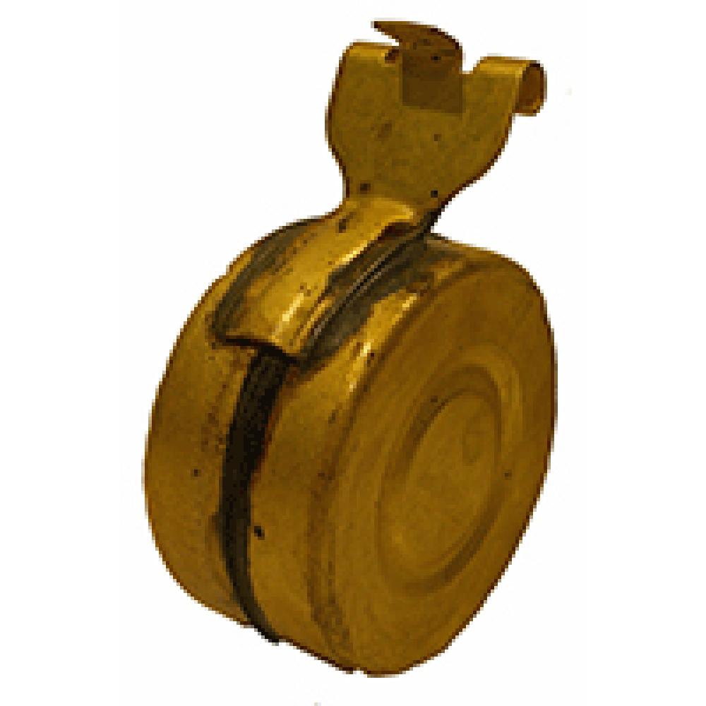 45114DX-AIC Carburetor Float