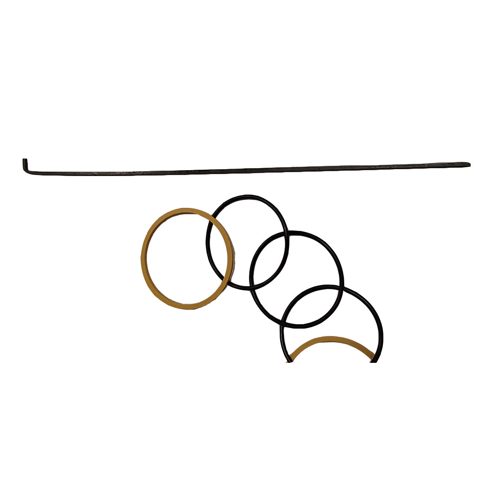 471270R95-AIC Cylinder Seal Kit