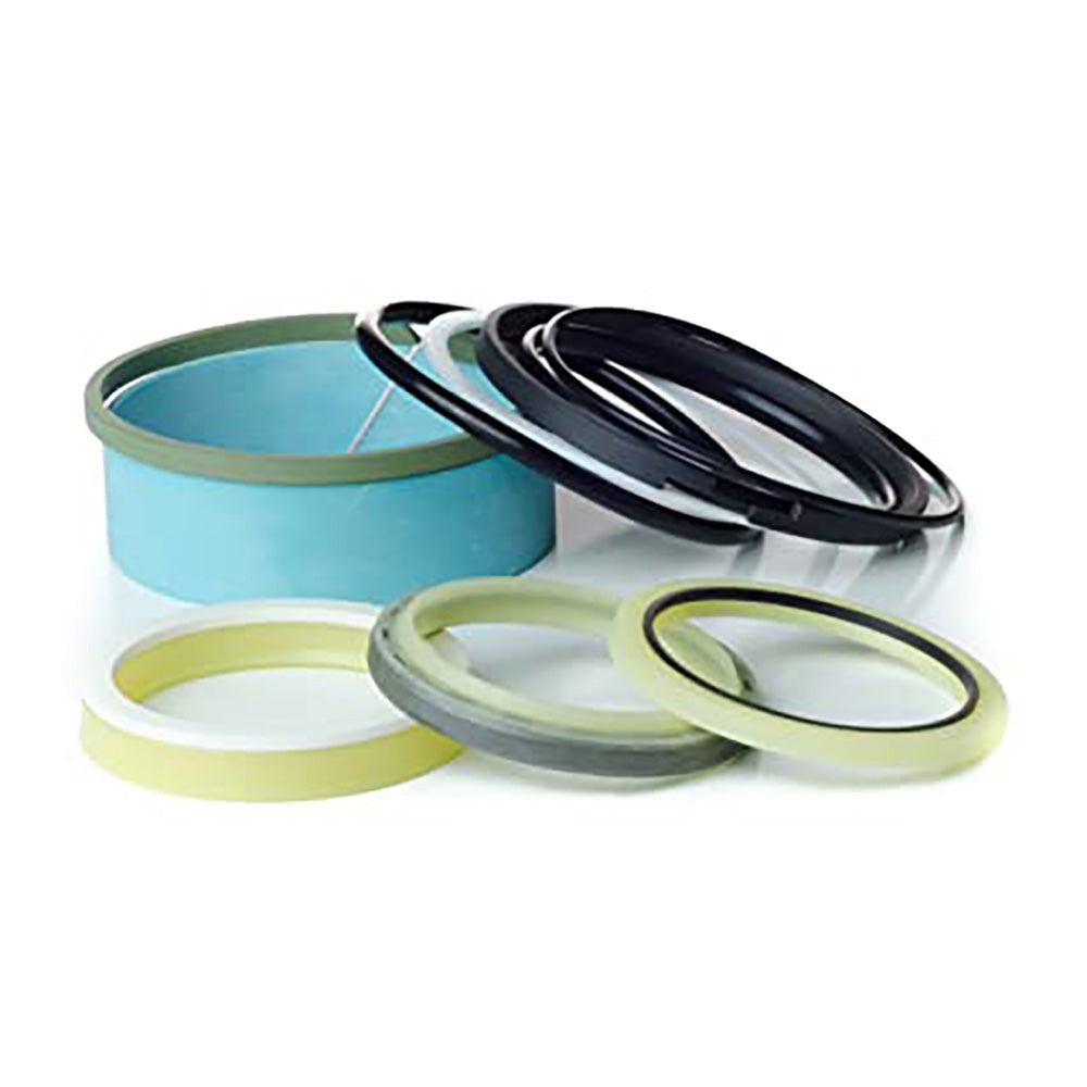 4I8914-AIC Excavator Bucket Cylinder Seal Kit