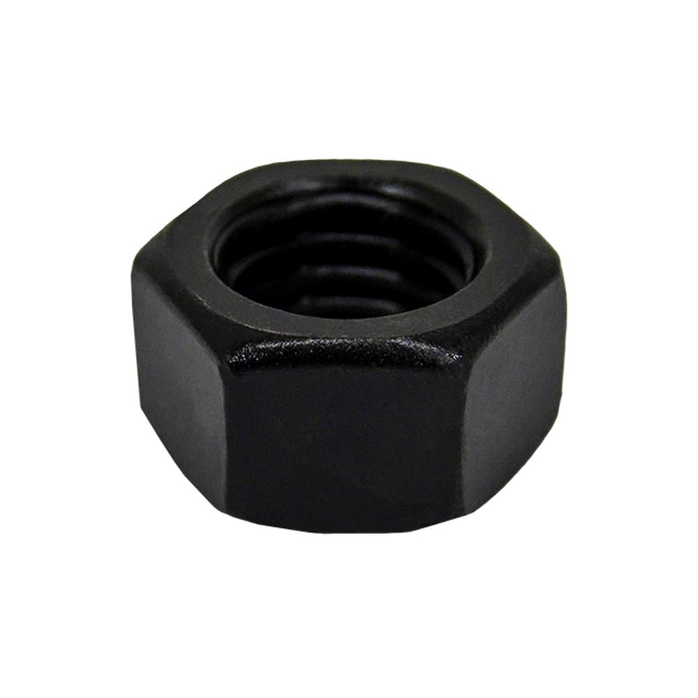 4K0367-AIC Nut(s)