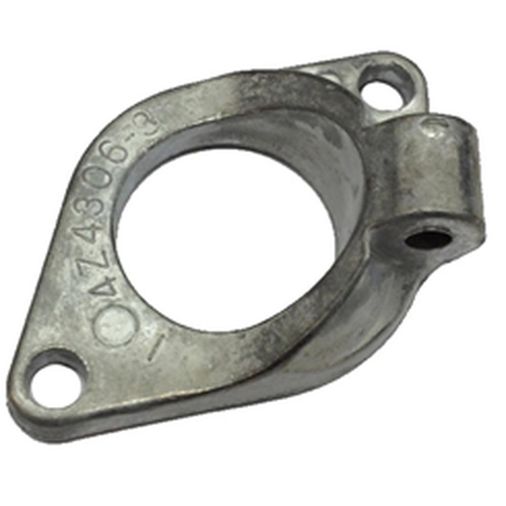 4Z4306-AIC Valve Handle Bracket