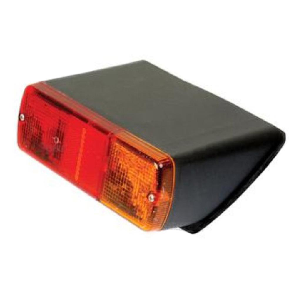 5172685-AIC Right Hand Rear Light