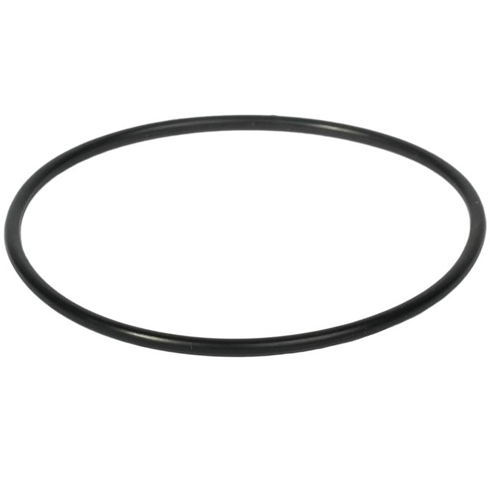 5194201-AIC O-Ring