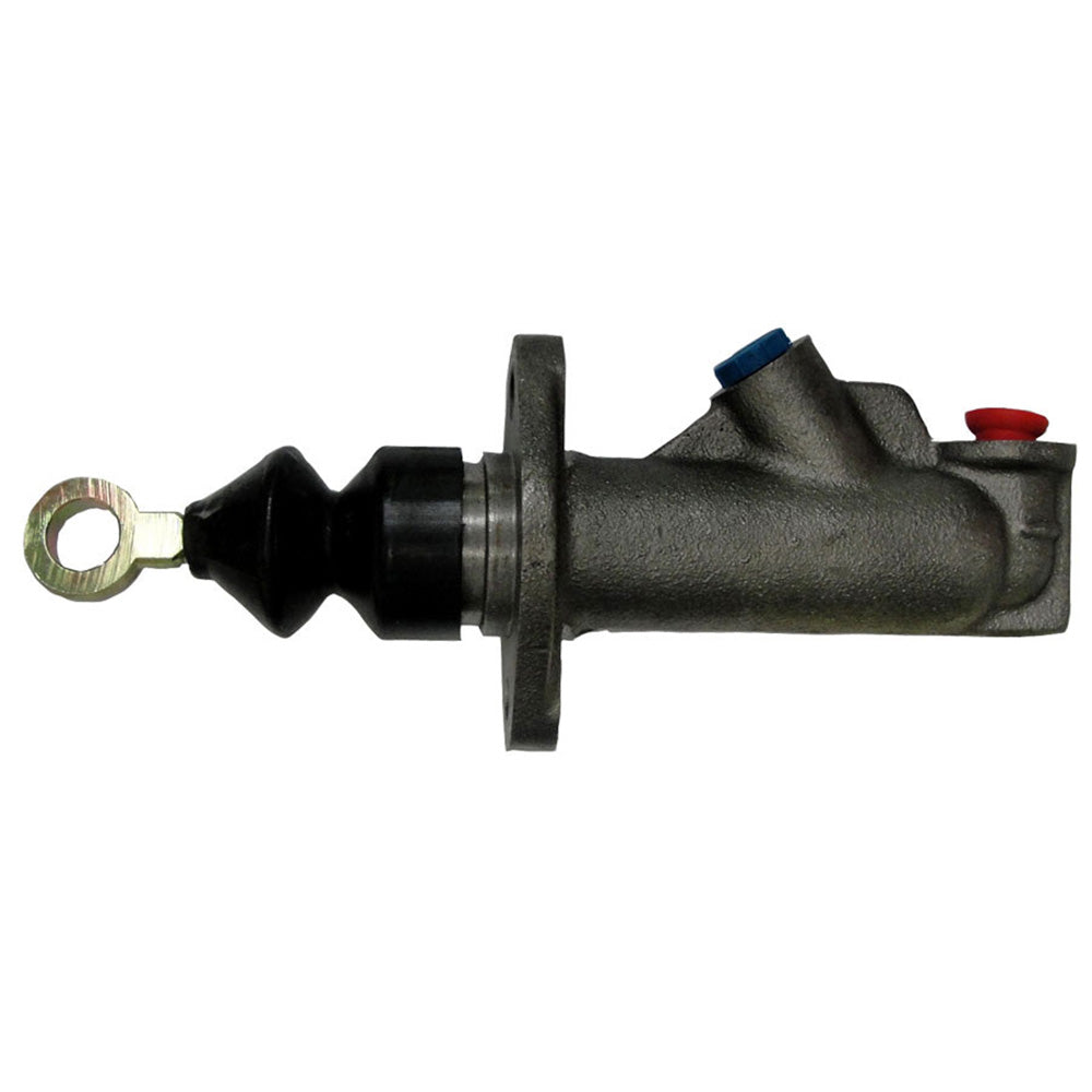 527542R92-AIC Brake Master Cylinder