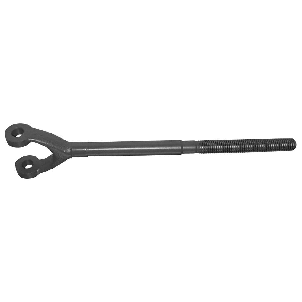 527948R91-AIC LH Lift Yoke
