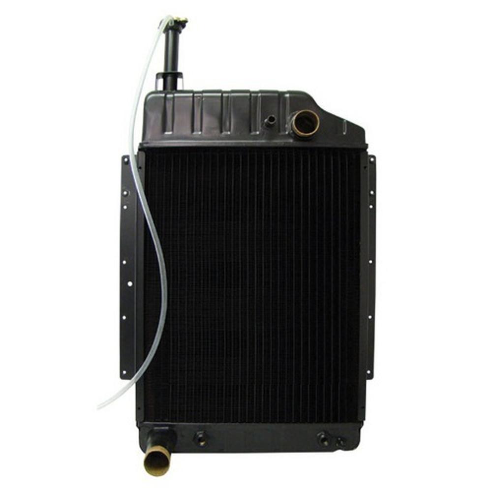 529684M91-AIC Radiator