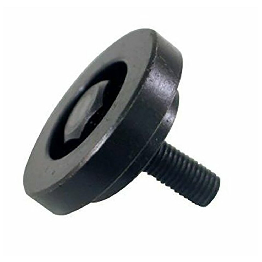 532180334-AIC Mow Ball Bolt