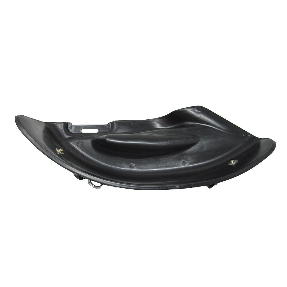532406581-AIC Mower Deck Mulch Cover