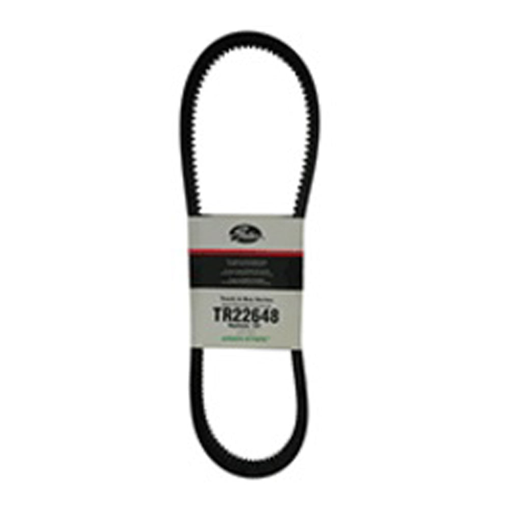 532746R1-AIC Fan Belt