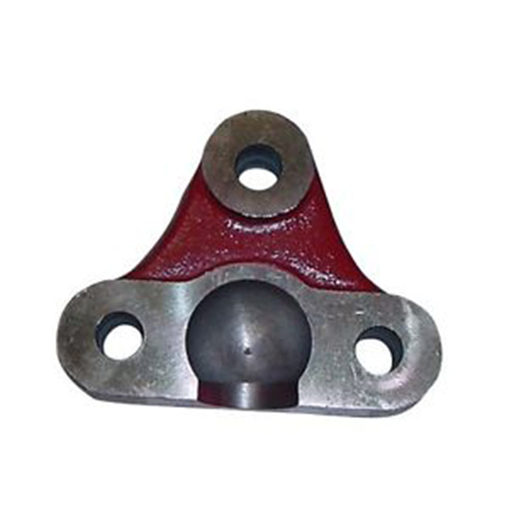 533808R1-AIC Radius Housing