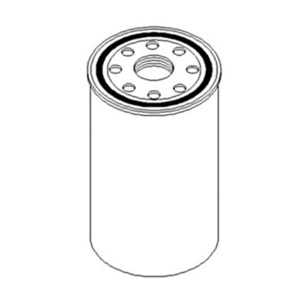 53420903-AIC Spin-on Hydraulic Filter
