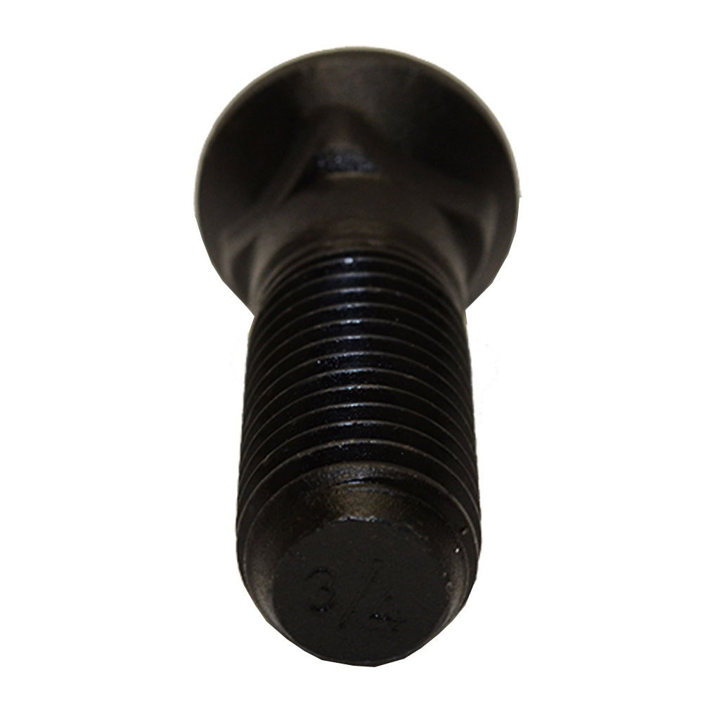 5J4773-AIC Cutting Edge Bolt