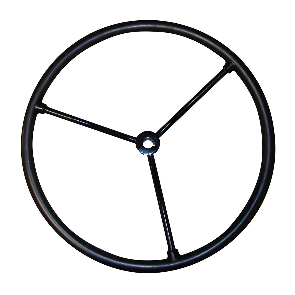 60070D-AIC Steering Wheel