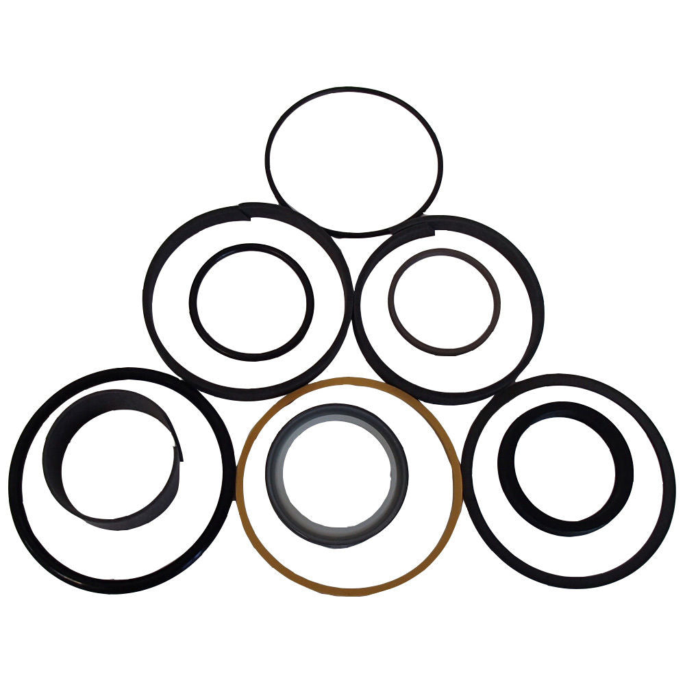 626230C6-AIC Cylinder Seal Kit