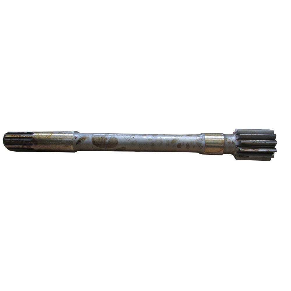 643434C1-AIC Axle Shaft