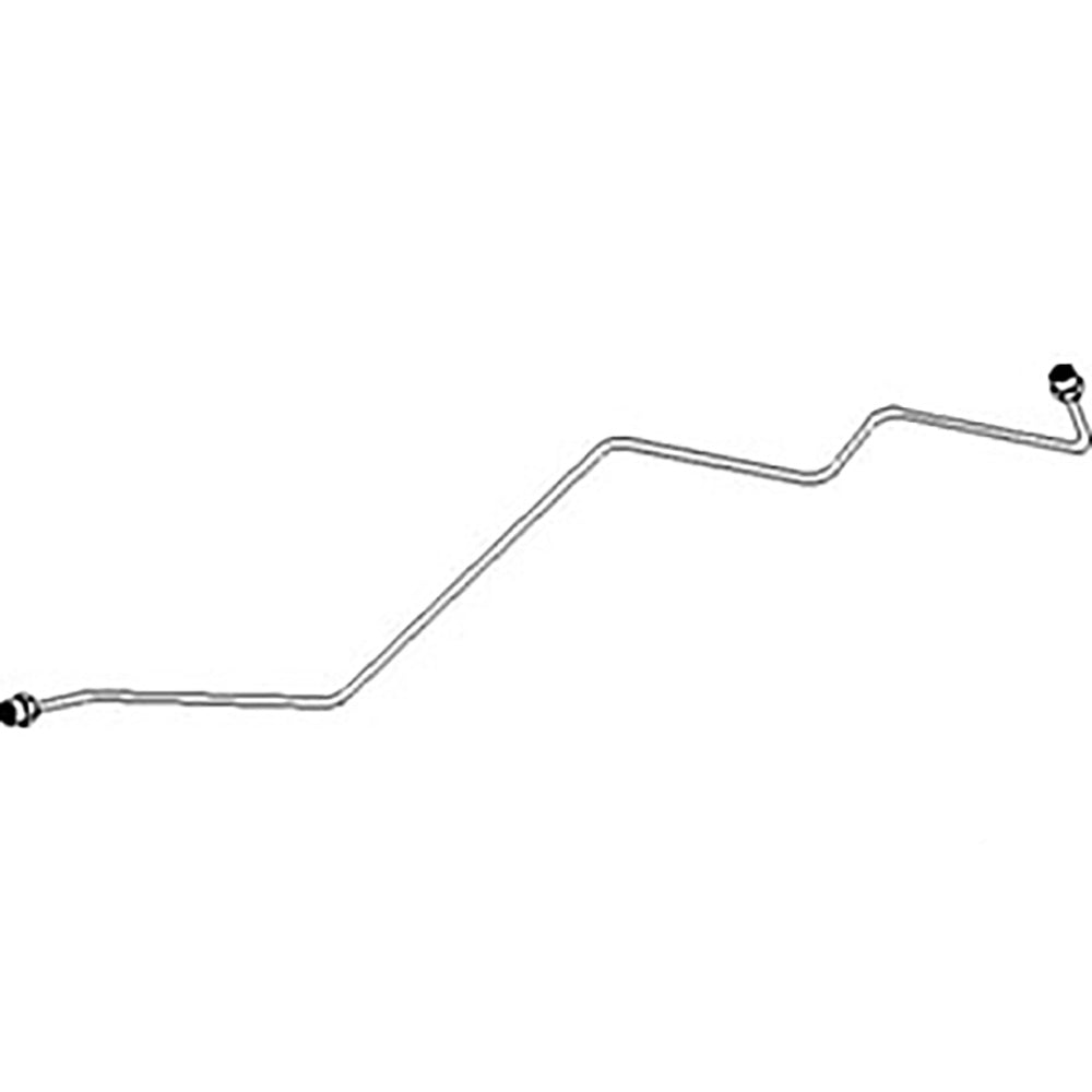 680126C1-AIC Injection Line