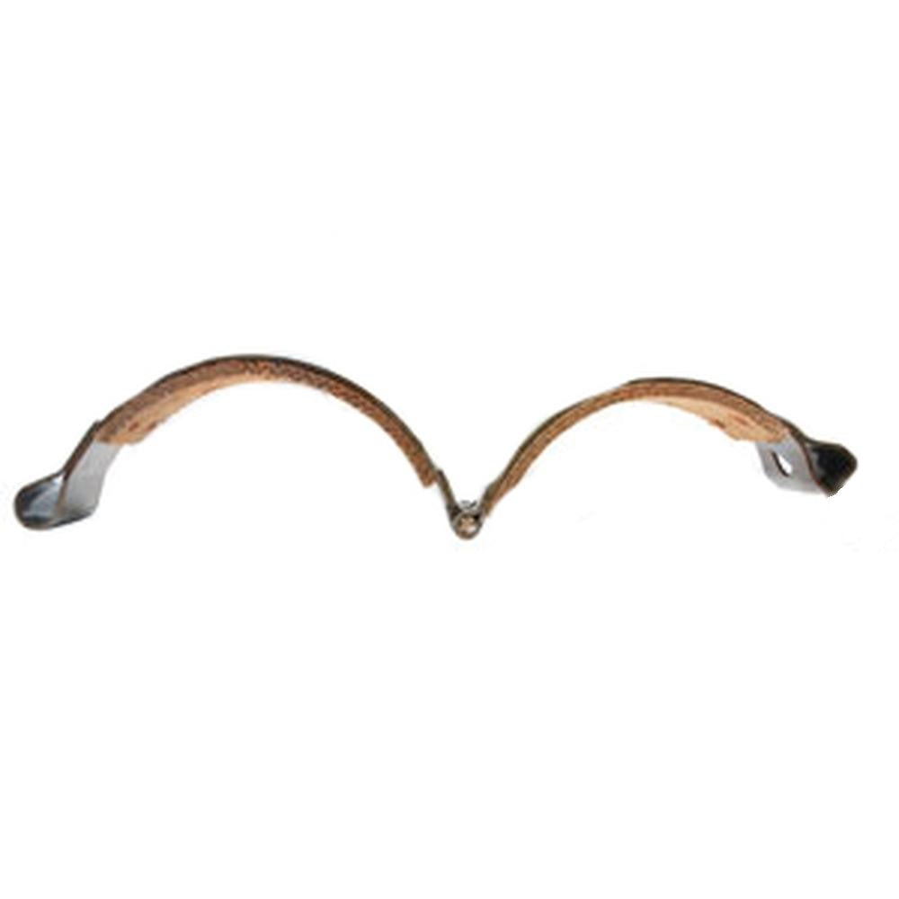 70276965-AIC Hinged Lined Brake Band