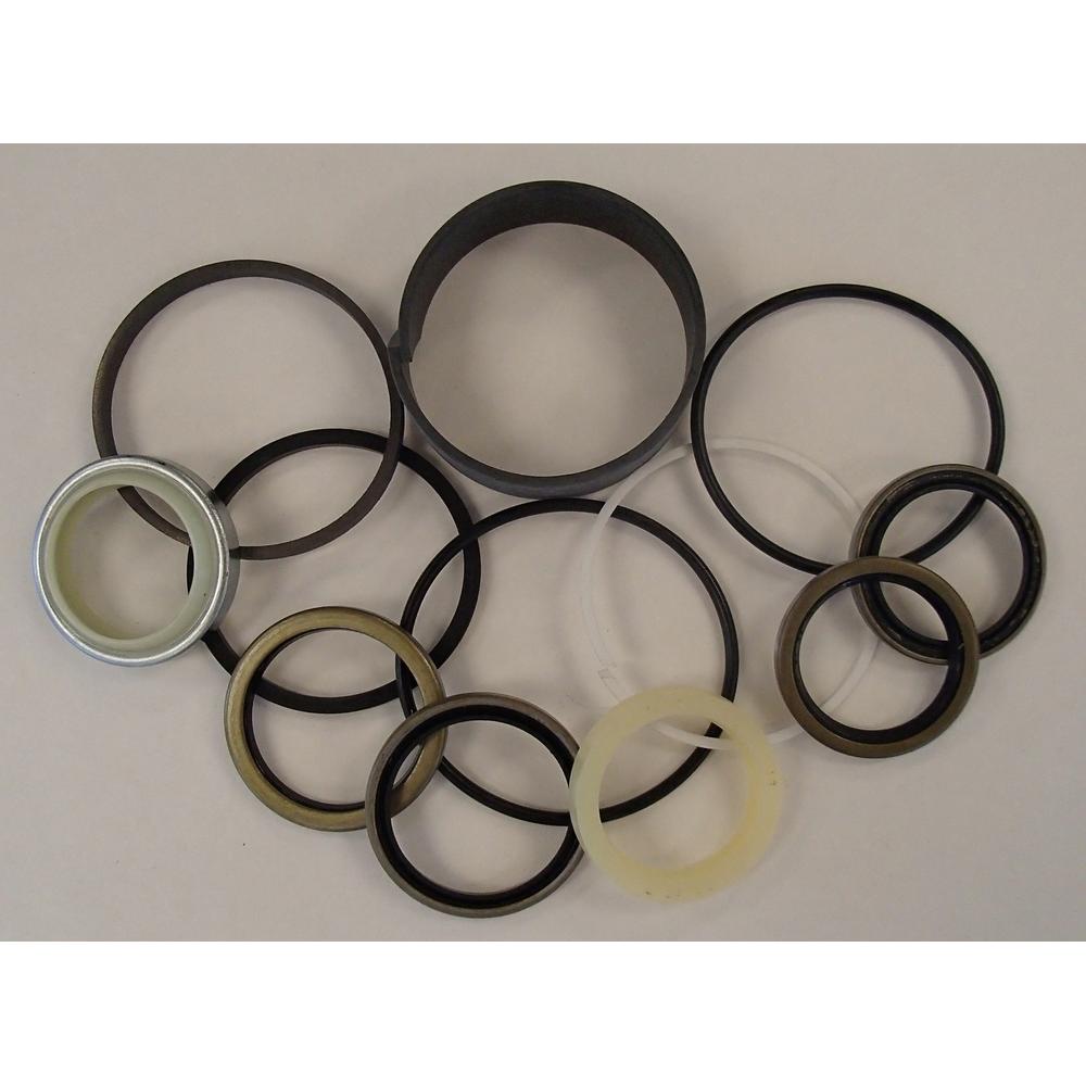 707-98-12510-AIC Lift Cylinder Seal Kit