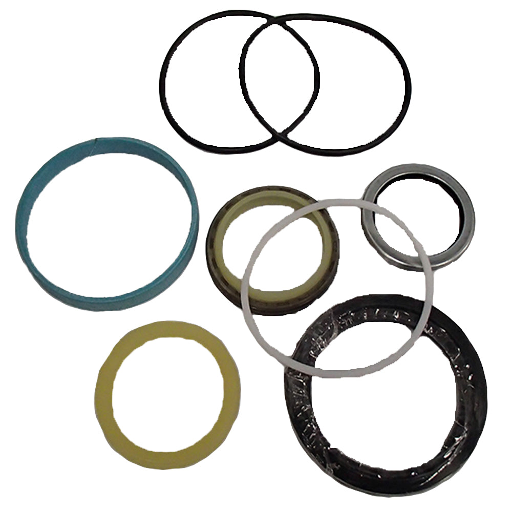 707-98-14610-AIC Cylinder Seal Kit