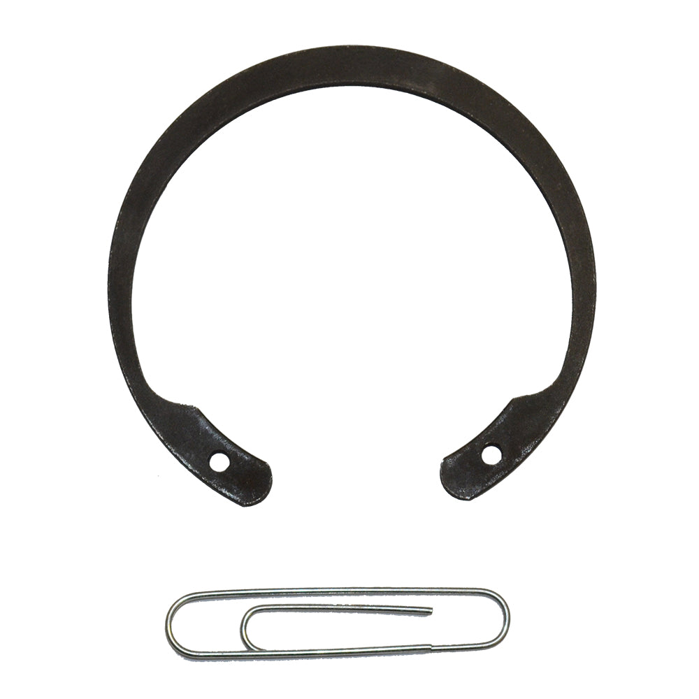70925995-AIC Snap Ring