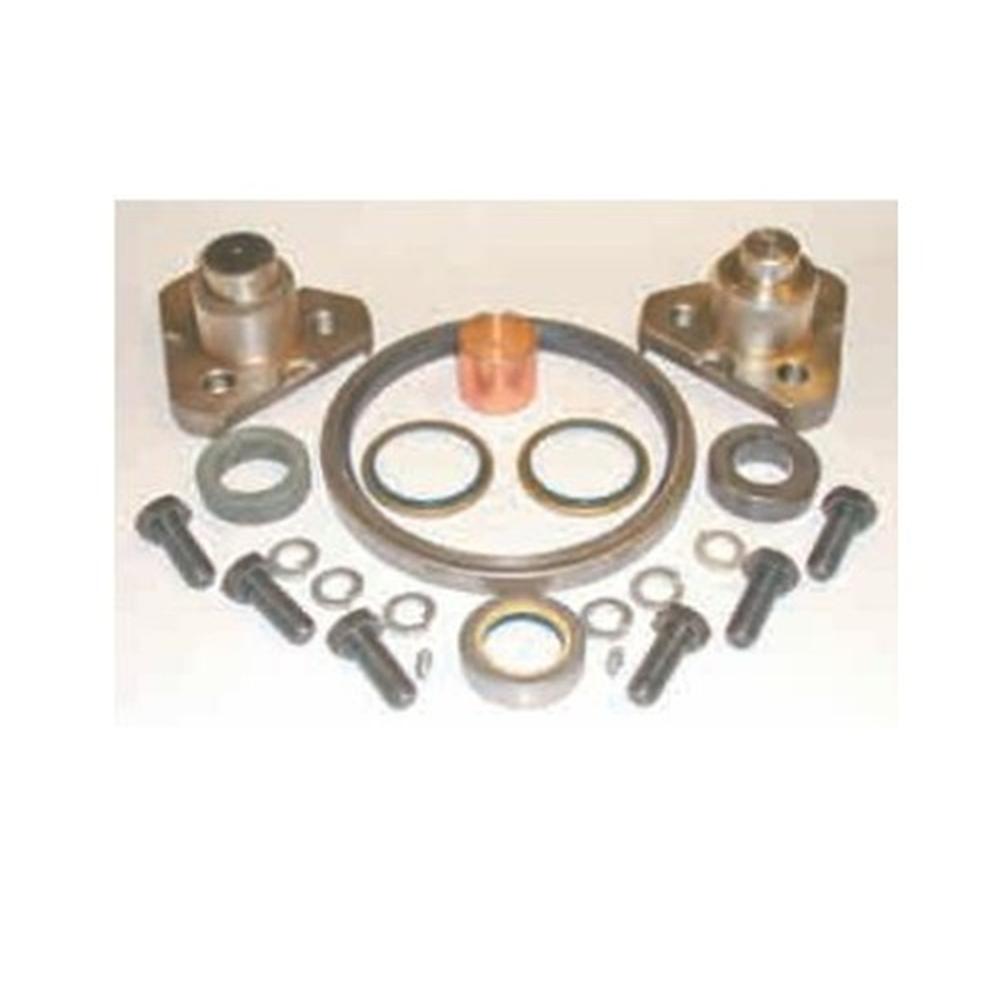 710103-AIC King Pin Kit