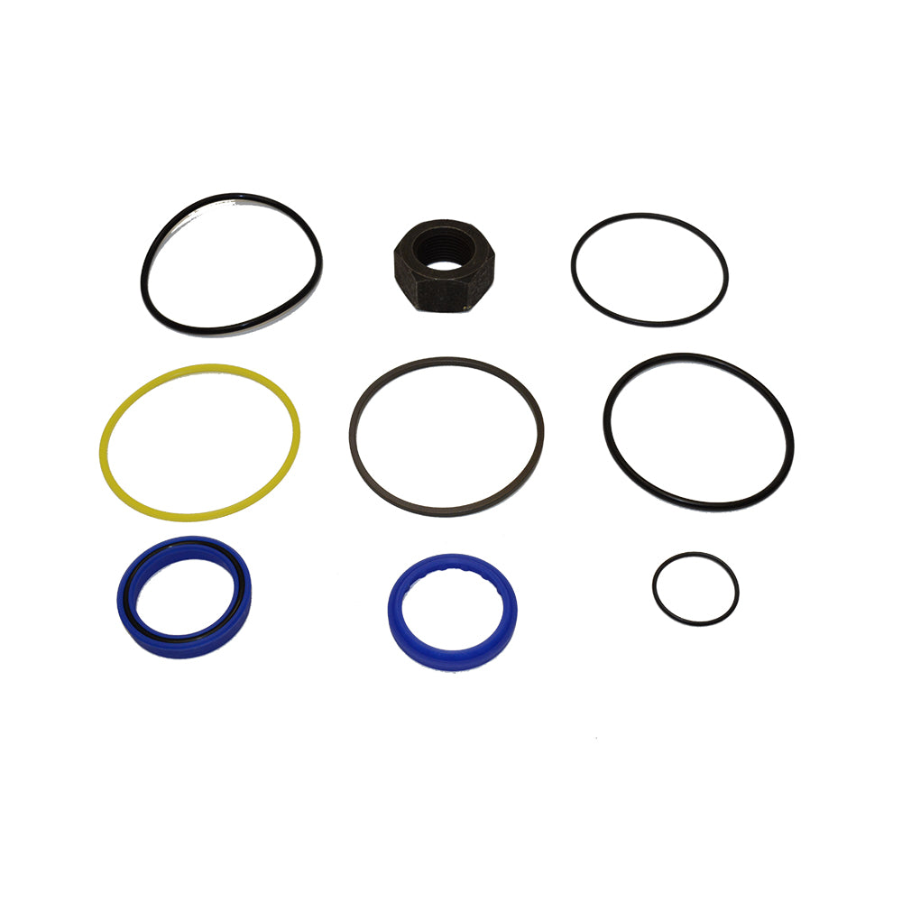 7135551-AIC Cylinder Seal Kit