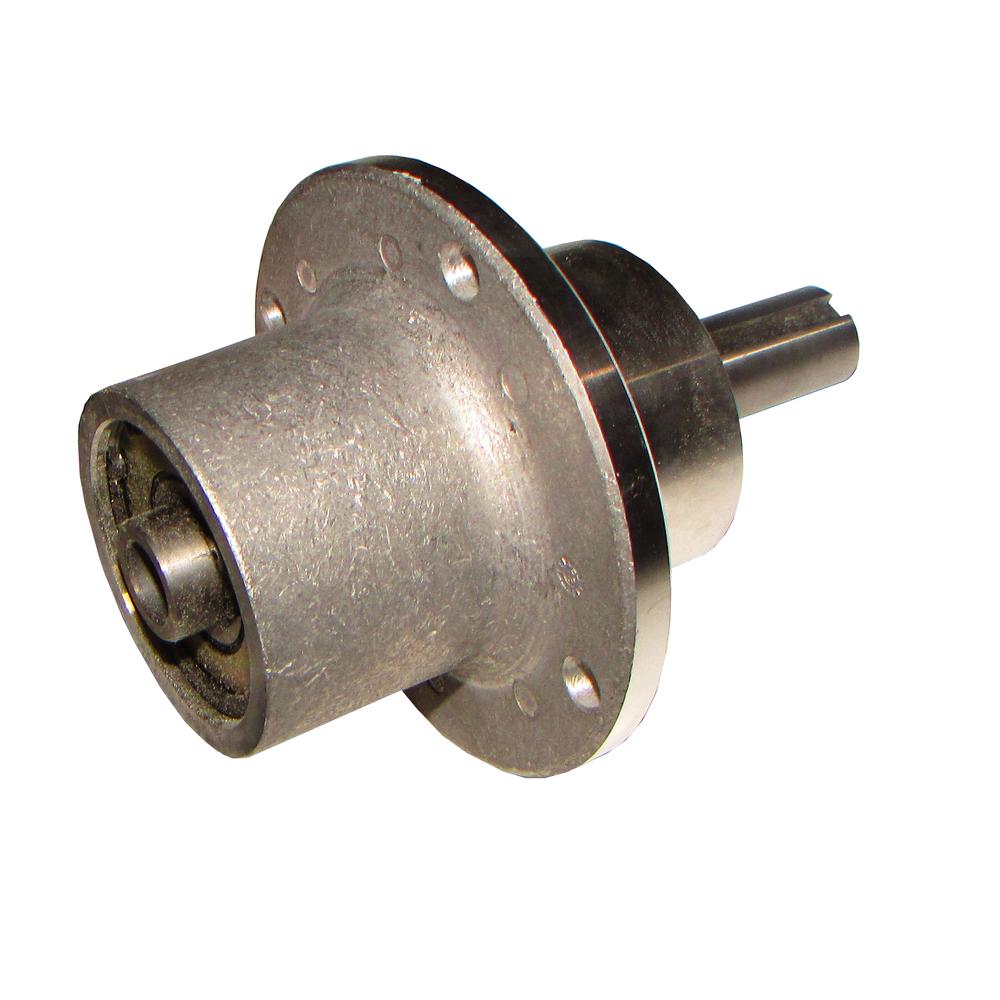 71460007-AIC Spindle Assembly (Cast Iron)