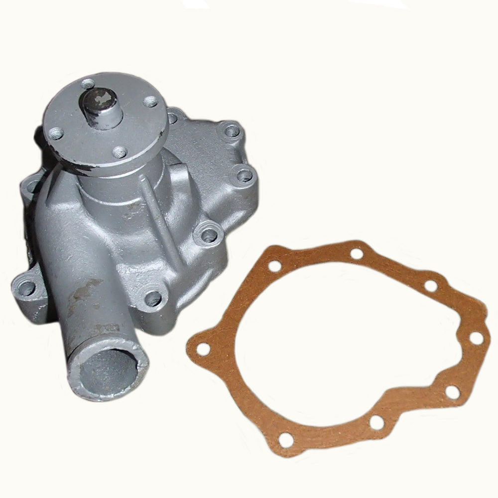 72098575-AIC Water Pump