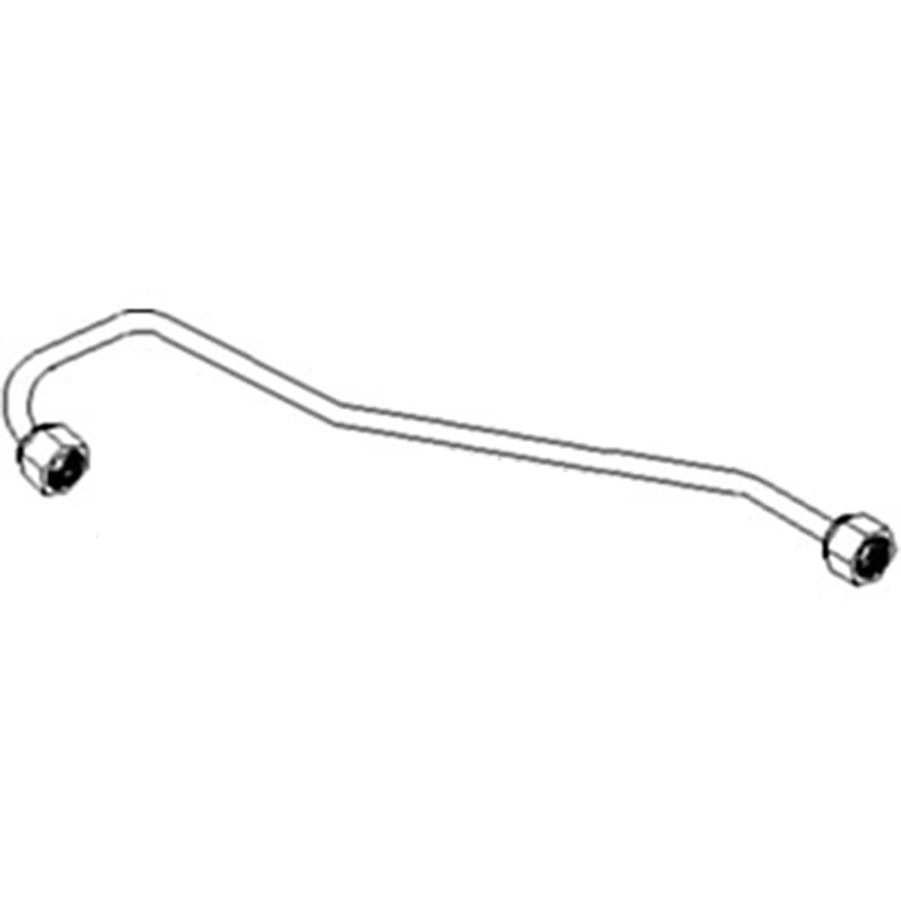 735308M91-AIC Injection Line