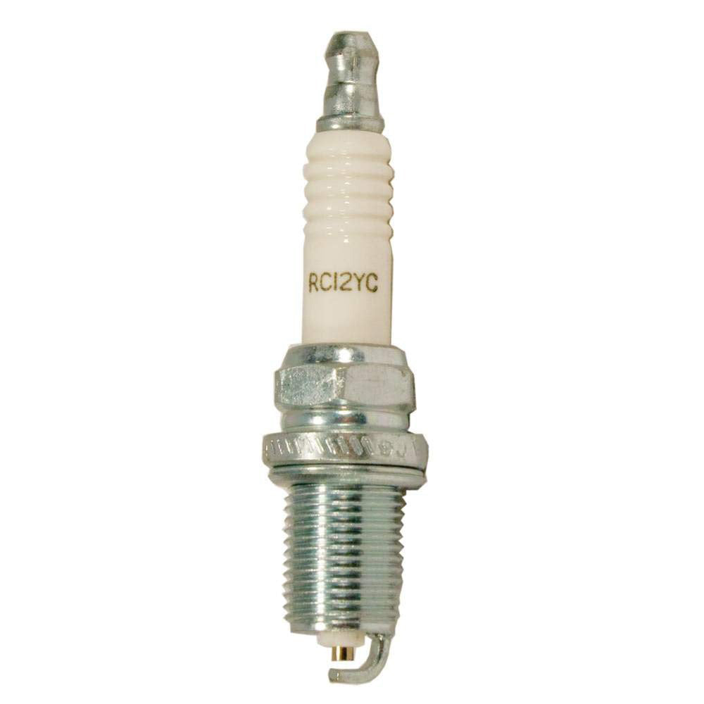 7423-ROT-AIC SPARK PLUG Fits Champion RC12YC