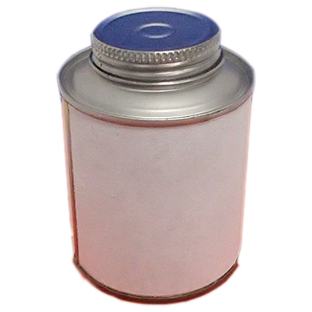 7M7260-AIC Liquid Gasket