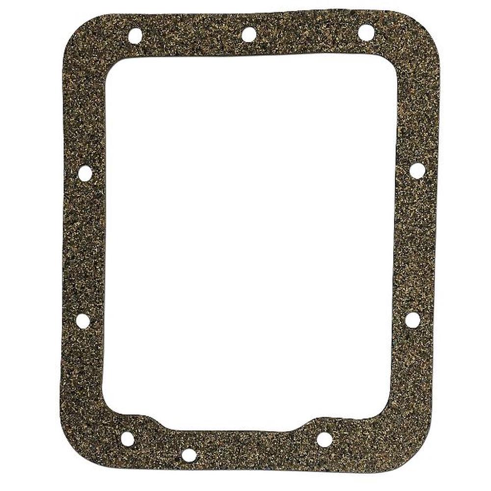 82004680-AIC Transmission Gasket (Cork)