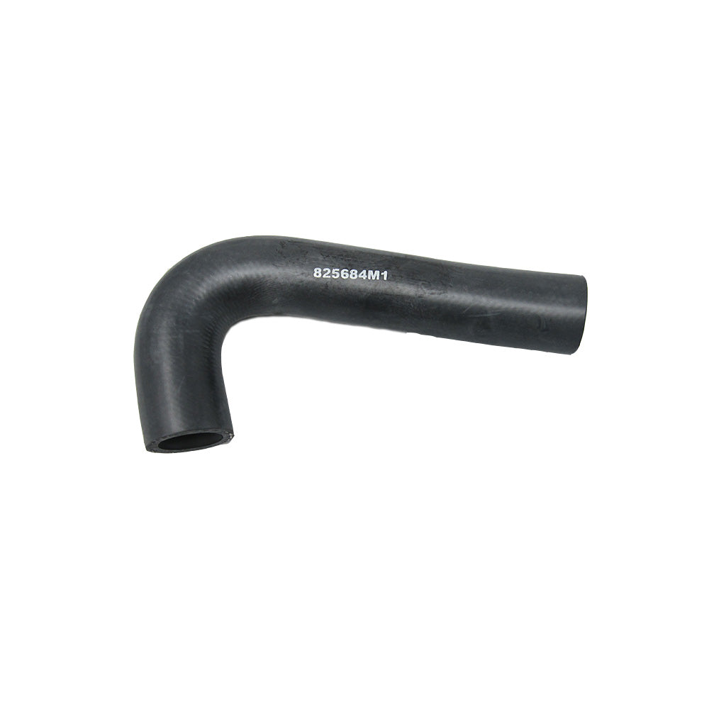 825684M1-AIC By-Pass Hose