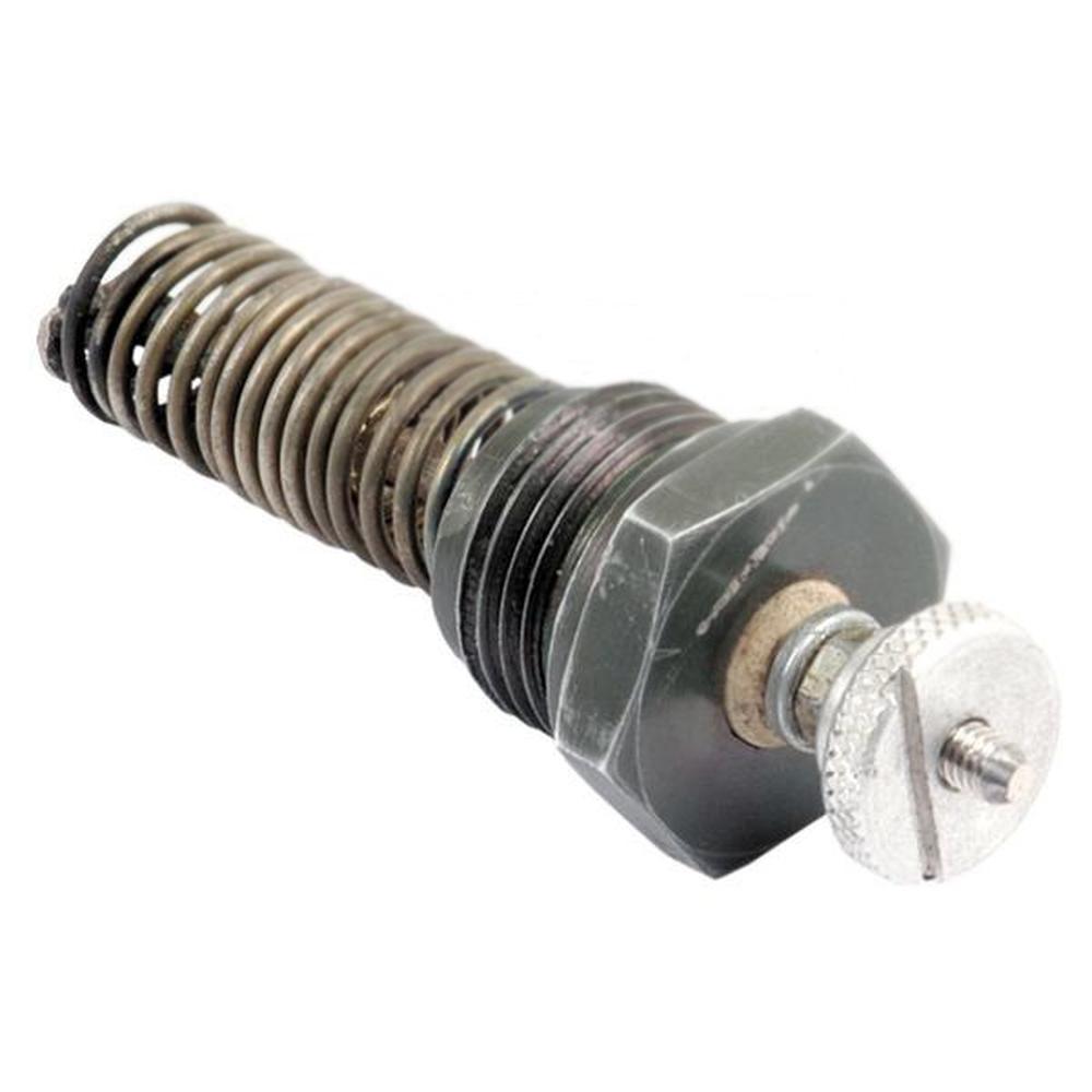 826205M1-AIC Glow Plug