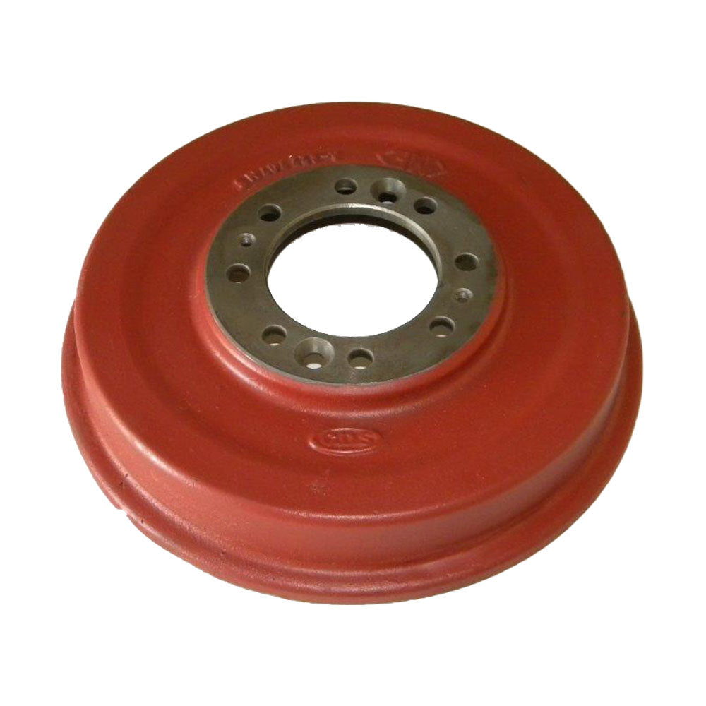 827707M5-AIC Brake Drum