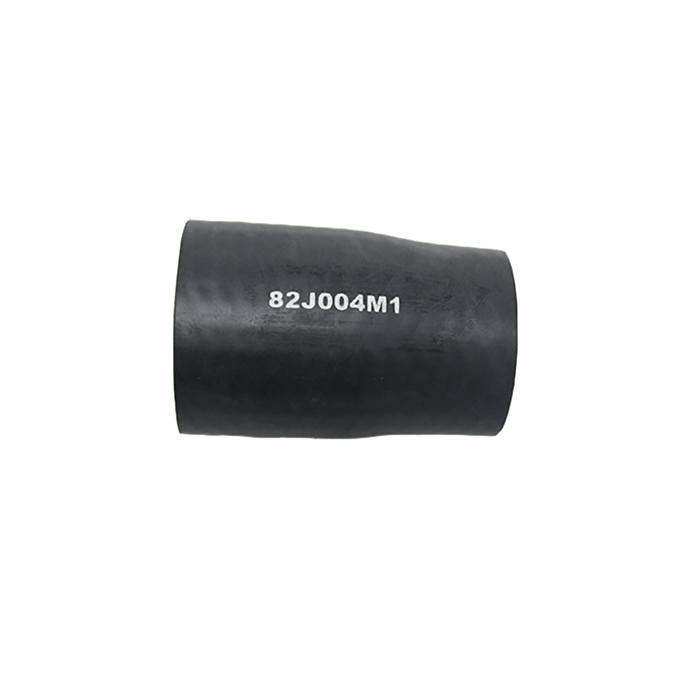 82J004M1-AIC Carburettor Hose